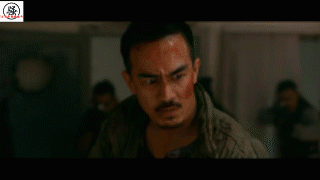 【盘点】这才是真正的动作片,拳拳到肉,一阵见血!